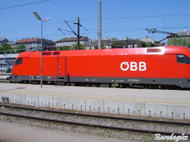 Click for original image